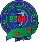 BSDH Lab Logo